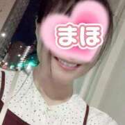 ヒメ日記 2025/06/21 23:58 投稿 まほ ノーパンエステ!?絶頂させる天使たち