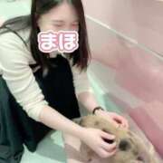 ヒメ日記 2025/06/23 23:28 投稿 まほ ノーパンエステ!?絶頂させる天使たち