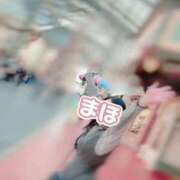 ヒメ日記 2025/06/24 23:38 投稿 まほ ノーパンエステ!?絶頂させる天使たち