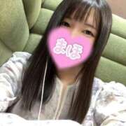 ヒメ日記 2025/06/25 23:02 投稿 まほ ノーパンエステ!?絶頂させる天使たち