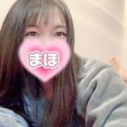 ヒメ日記 2025/06/26 19:58 投稿 まほ ノーパンエステ!?絶頂させる天使たち