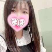 ヒメ日記 2025/06/29 22:58 投稿 まほ ノーパンエステ!?絶頂させる天使たち