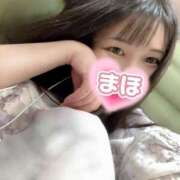 ヒメ日記 2025/06/30 23:28 投稿 まほ ノーパンエステ!?絶頂させる天使たち