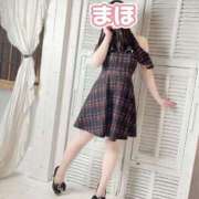 ヒメ日記 2025/07/01 22:28 投稿 まほ ノーパンエステ!?絶頂させる天使たち