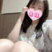 ヒメ日記 2025/07/05 16:38 投稿 まほ ノーパンエステ!?絶頂させる天使たち