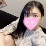 ヒメ日記 2025/07/08 00:18 投稿 まほ ノーパンエステ!?絶頂させる天使たち