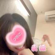 ヒメ日記 2025/07/09 23:19 投稿 まほ ノーパンエステ!?絶頂させる天使たち