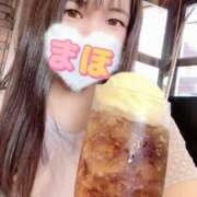 ヒメ日記 2025/07/10 23:21 投稿 まほ ノーパンエステ!?絶頂させる天使たち