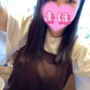 ヒメ日記 2025/07/12 17:58 投稿 まほ ノーパンエステ!?絶頂させる天使たち