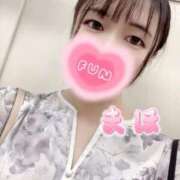 ヒメ日記 2025/07/13 22:58 投稿 まほ ノーパンエステ!?絶頂させる天使たち