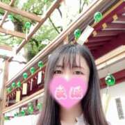 ヒメ日記 2025/07/14 21:08 投稿 まほ ノーパンエステ!?絶頂させる天使たち