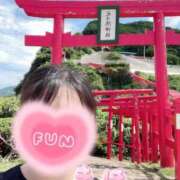 ヒメ日記 2025/07/15 21:58 投稿 まほ ノーパンエステ!?絶頂させる天使たち