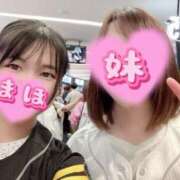 ヒメ日記 2025/07/16 23:54 投稿 まほ ノーパンエステ!?絶頂させる天使たち