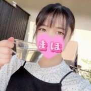 ヒメ日記 2025/07/17 23:28 投稿 まほ ノーパンエステ!?絶頂させる天使たち