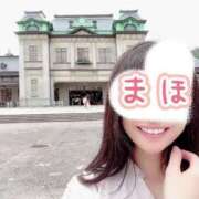 ヒメ日記 2025/07/18 22:35 投稿 まほ ノーパンエステ!?絶頂させる天使たち