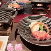 ヒメ日記 2025/07/19 19:48 投稿 まほ ノーパンエステ!?絶頂させる天使たち