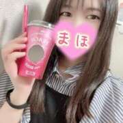 ヒメ日記 2025/07/21 19:38 投稿 まほ ノーパンエステ!?絶頂させる天使たち