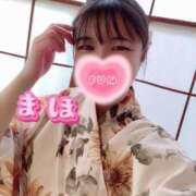 ヒメ日記 2025/07/24 23:48 投稿 まほ ノーパンエステ!?絶頂させる天使たち