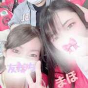 ヒメ日記 2025/07/26 23:48 投稿 まほ ノーパンエステ!?絶頂させる天使たち