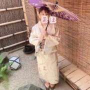 ヒメ日記 2025/07/27 20:08 投稿 まほ ノーパンエステ!?絶頂させる天使たち