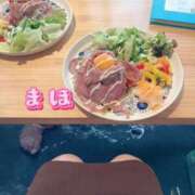 ヒメ日記 2025/07/28 15:28 投稿 まほ ノーパンエステ!?絶頂させる天使たち