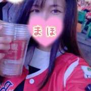 ヒメ日記 2025/07/30 18:48 投稿 まほ ノーパンエステ!?絶頂させる天使たち