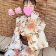 ヒメ日記 2025/07/31 23:28 投稿 まほ ノーパンエステ!?絶頂させる天使たち