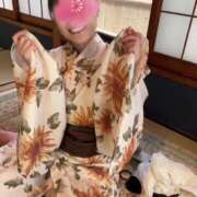 ヒメ日記 2025/08/02 23:48 投稿 まほ ノーパンエステ!?絶頂させる天使たち