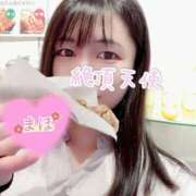 ヒメ日記 2025/08/03 14:38 投稿 まほ ノーパンエステ!?絶頂させる天使たち