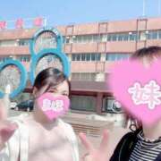 ヒメ日記 2025/08/04 23:48 投稿 まほ ノーパンエステ!?絶頂させる天使たち