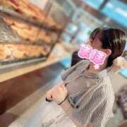 ヒメ日記 2025/08/06 23:28 投稿 まほ ノーパンエステ!?絶頂させる天使たち