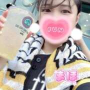 ヒメ日記 2025/08/07 22:58 投稿 まほ ノーパンエステ!?絶頂させる天使たち