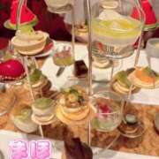 ヒメ日記 2025/08/08 23:08 投稿 まほ ノーパンエステ!?絶頂させる天使たち