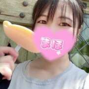 まほ ノーパンエステ!?絶頂させる天使たち（池袋/デリヘル）