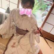 ヒメ日記 2025/08/10 22:48 投稿 まほ ノーパンエステ!?絶頂させる天使たち