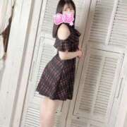 ヒメ日記 2025/08/12 23:58 投稿 まほ ノーパンエステ!?絶頂させる天使たち