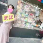 ヒメ日記 2025/08/14 23:38 投稿 まほ ノーパンエステ!?絶頂させる天使たち