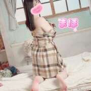 ヒメ日記 2025/08/15 23:48 投稿 まほ ノーパンエステ!?絶頂させる天使たち