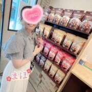 ヒメ日記 2025/08/16 23:48 投稿 まほ ノーパンエステ!?絶頂させる天使たち