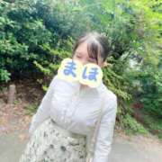 ヒメ日記 2025/08/17 20:18 投稿 まほ ノーパンエステ!?絶頂させる天使たち