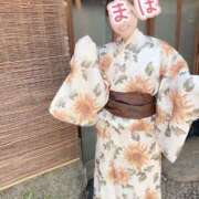 ヒメ日記 2025/08/18 22:48 投稿 まほ ノーパンエステ!?絶頂させる天使たち