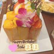 ヒメ日記 2025/08/20 00:08 投稿 まほ ノーパンエステ!?絶頂させる天使たち