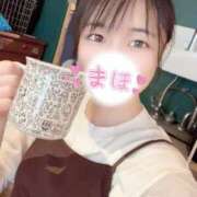 ヒメ日記 2025/08/20 23:28 投稿 まほ ノーパンエステ!?絶頂させる天使たち