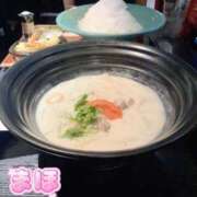 ヒメ日記 2025/08/22 23:39 投稿 まほ ノーパンエステ!?絶頂させる天使たち