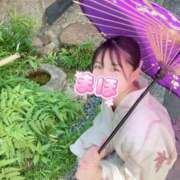 ヒメ日記 2025/08/24 17:38 投稿 まほ ノーパンエステ!?絶頂させる天使たち