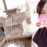 ヒメ日記 2025/08/26 23:58 投稿 まほ ノーパンエステ!?絶頂させる天使たち