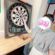 ヒメ日記 2025/08/27 23:06 投稿 まほ ノーパンエステ!?絶頂させる天使たち