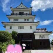 ヒメ日記 2025/08/29 21:18 投稿 まほ ノーパンエステ!?絶頂させる天使たち