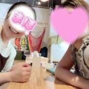 ヒメ日記 2025/08/30 23:48 投稿 まほ ノーパンエステ!?絶頂させる天使たち