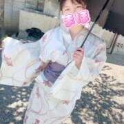 ヒメ日記 2025/09/01 22:58 投稿 まほ ノーパンエステ!?絶頂させる天使たち